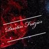 dustinfrazier07